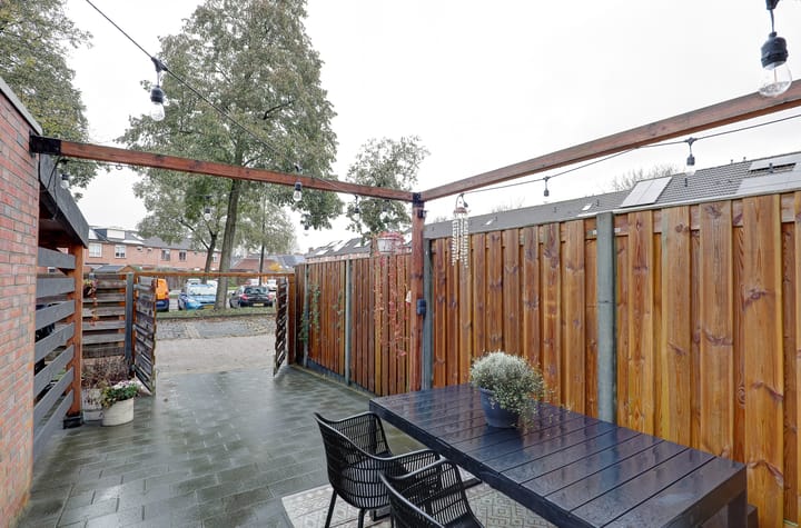 Foto 40 van Hofstukken 150