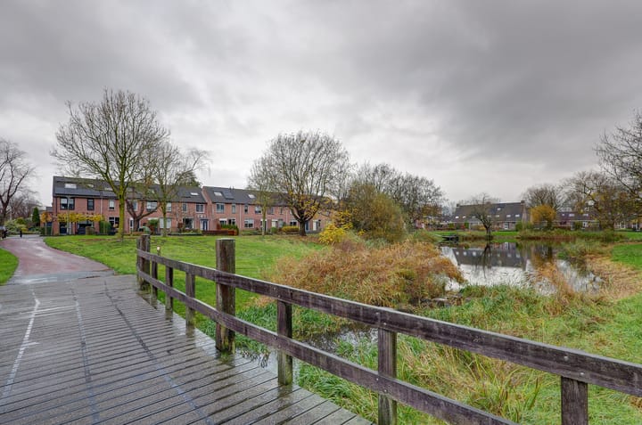 Foto 41 van Hofstukken 150