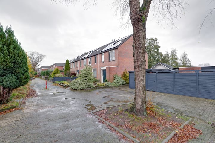 Foto 43 van Hofstukken 150