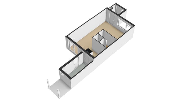 Foto 45 van Hofstukken 150