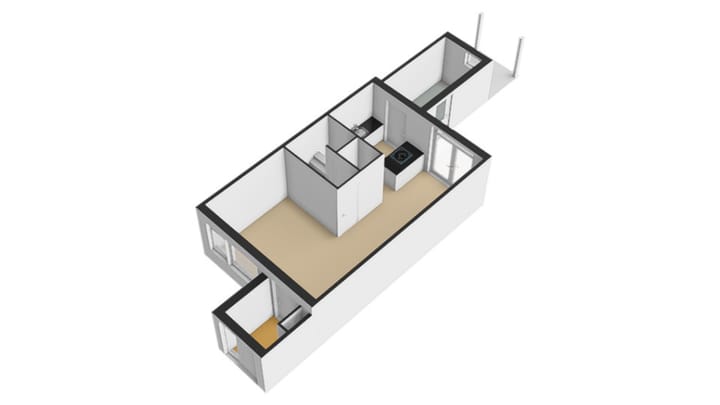 Foto 46 van Hofstukken 150