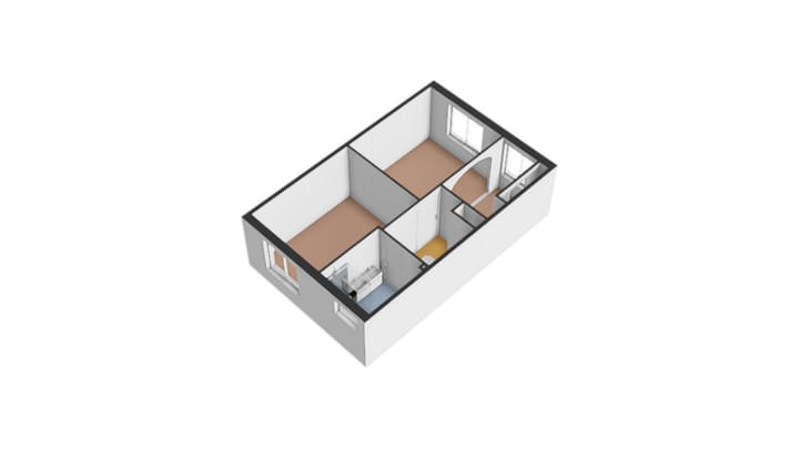 Foto 48 van Hofstukken 150