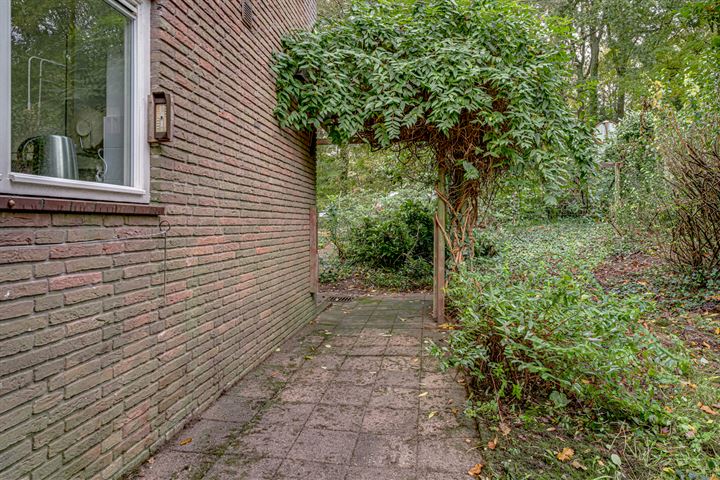 Bekijk foto 31 van Diependalstraat 4