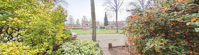 Bekijk 360° foto van foto1 van Valendrieseweg 43