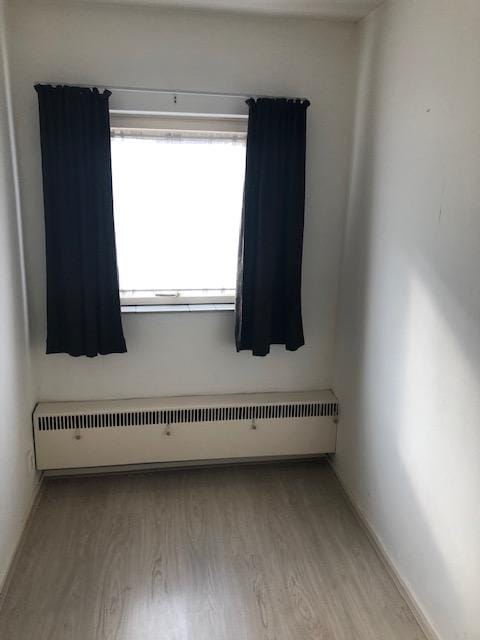 Photo 32 of Patersstraat 10