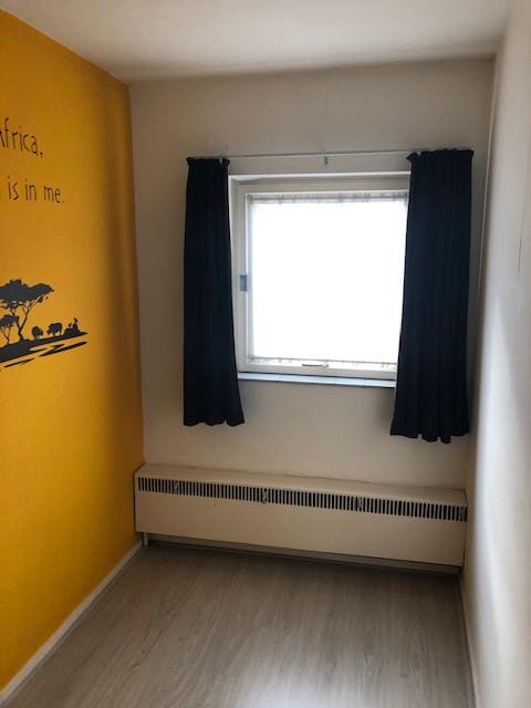 Photo 34 of Patersstraat 10