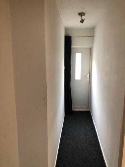 Photo 35 of Patersstraat 10