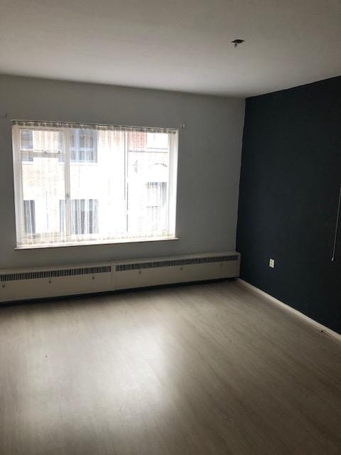 Photo 36 of Patersstraat 10