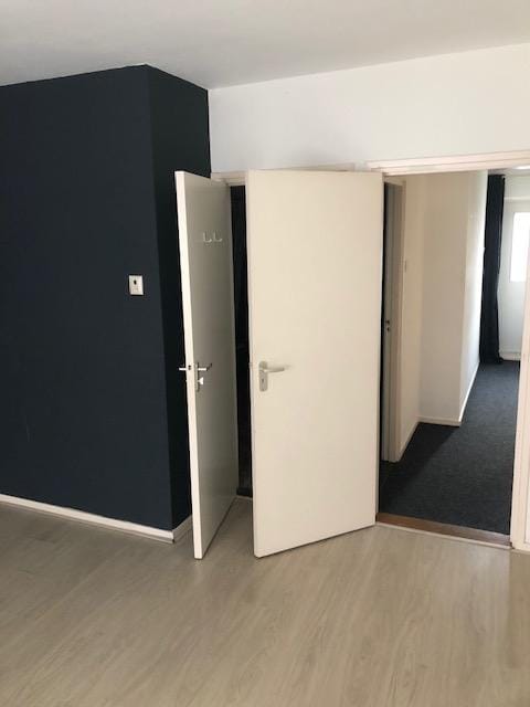 Photo 37 of Patersstraat 10