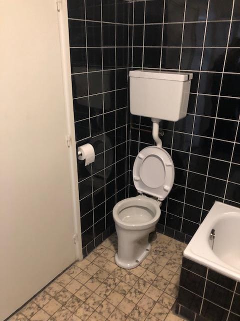 Photo 38 of Patersstraat 10