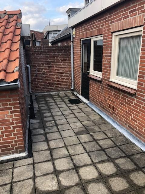 Photo 41 of Patersstraat 10