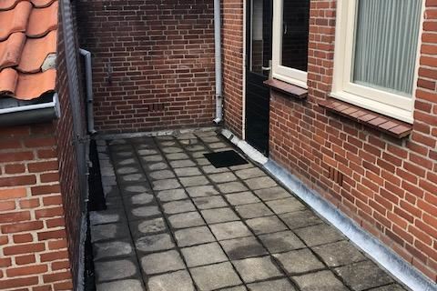 Bekijk foto 41 van Patersstraat 10