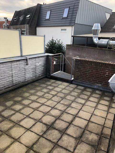 Photo 42 of Patersstraat 10