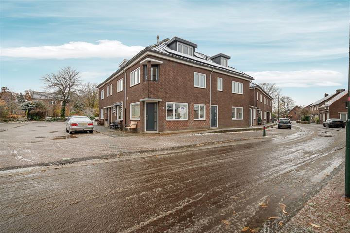 Bekijk foto 5 van Dorpsstraat 54B