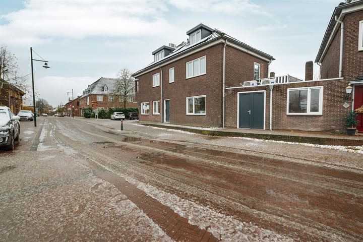 Bekijk foto 20 van Dorpsstraat 54-B