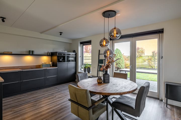 Foto 3 van Aalscholver 16