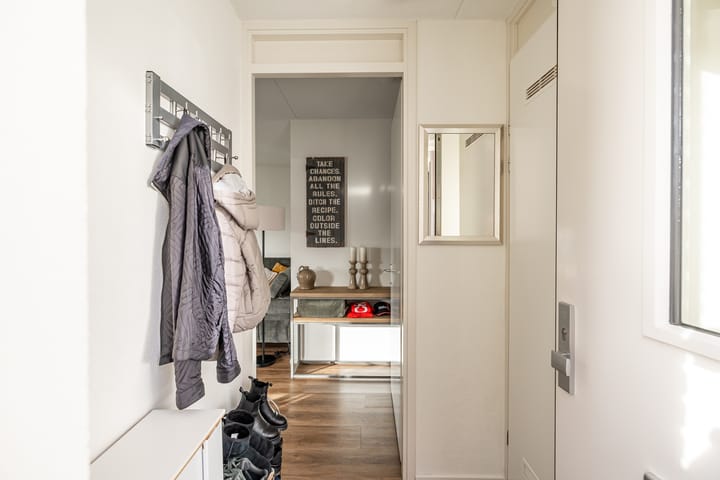 Foto 4 van Aalscholver 16