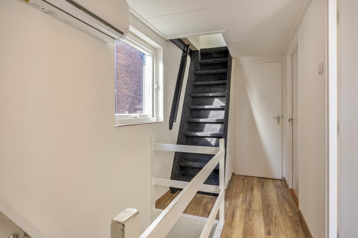 Bekijk foto 18 van Langestraat 43