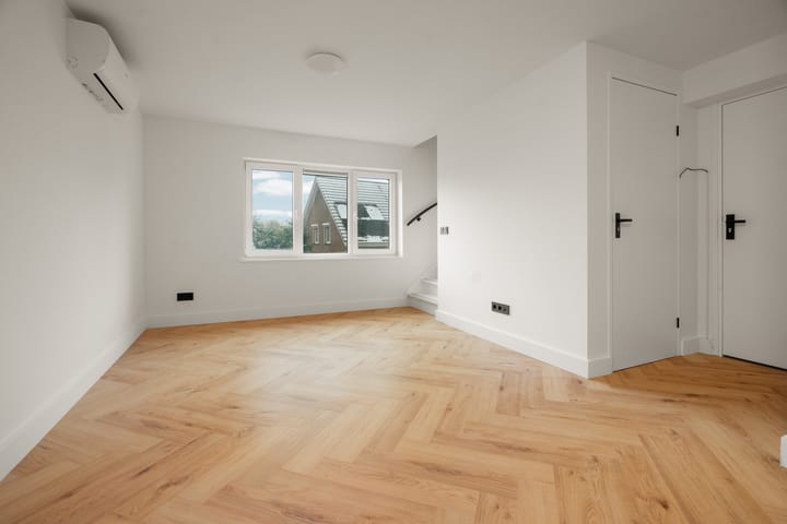 Foto 2 van Dorpsstraat 54C