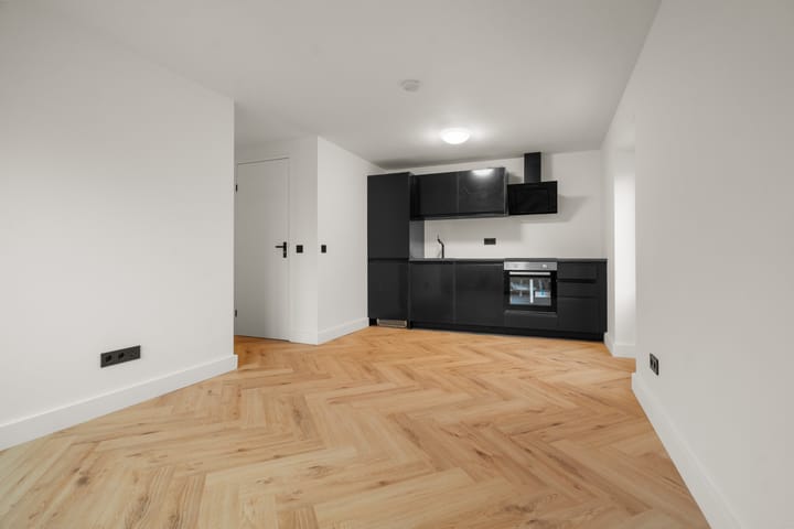 Foto 3 van Dorpsstraat 54C