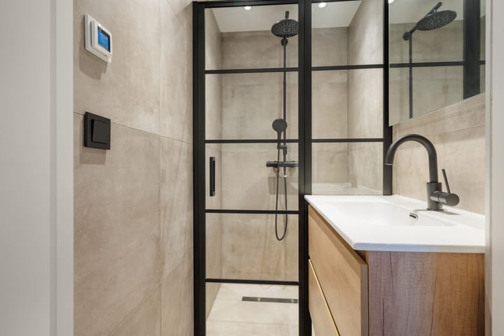 Foto 4 van Dorpsstraat 54C