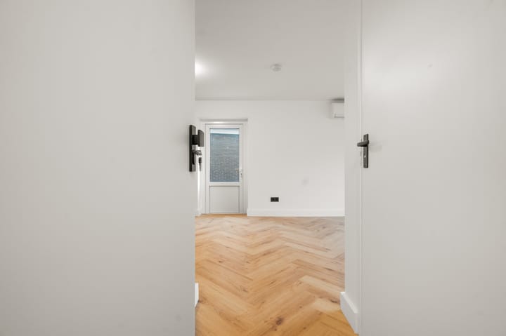 Foto 6 van Dorpsstraat 54C