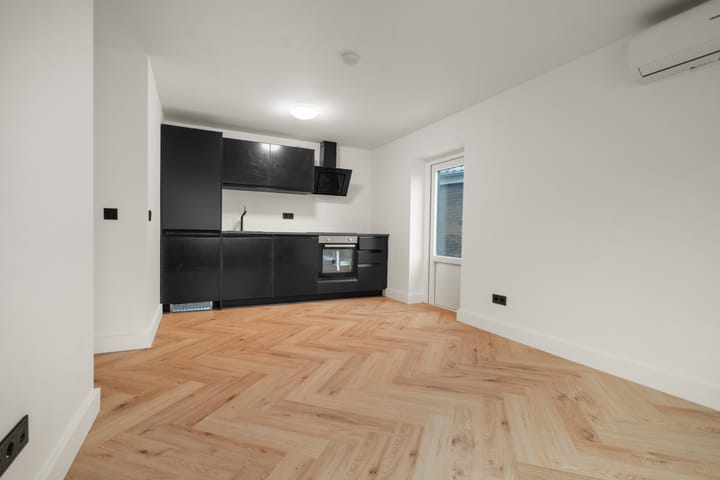 Foto 7 van Dorpsstraat 54C