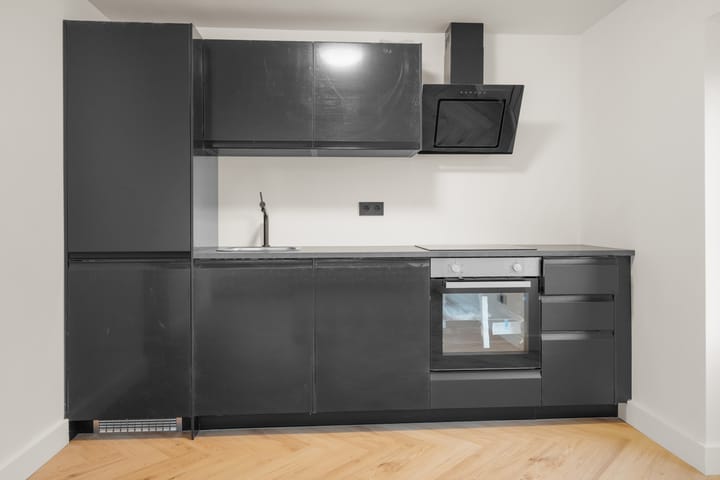 Foto 8 van Dorpsstraat 54C