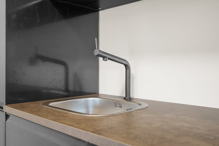 Foto 9 van Dorpsstraat 54C