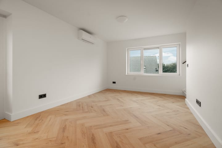 Foto 10 van Dorpsstraat 54C