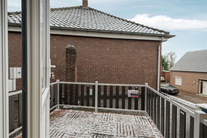 View photo 11 of Dorpsstraat 54C