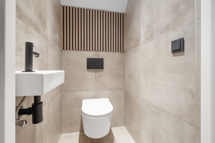 Foto 12 van Dorpsstraat 54C