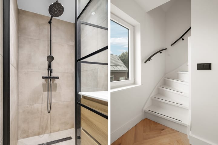 Foto 13 van Dorpsstraat 54C