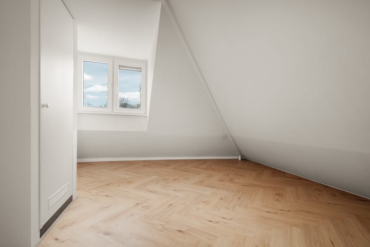 Foto 14 van Dorpsstraat 54C