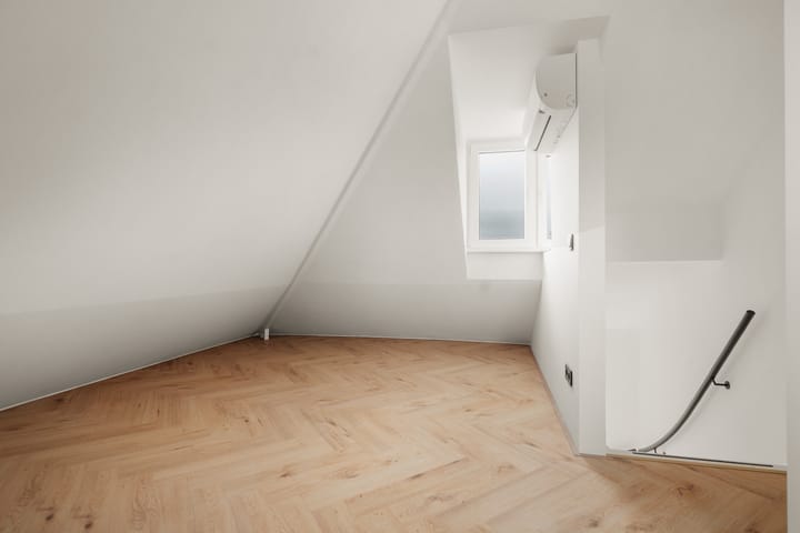 Foto 15 van Dorpsstraat 54C