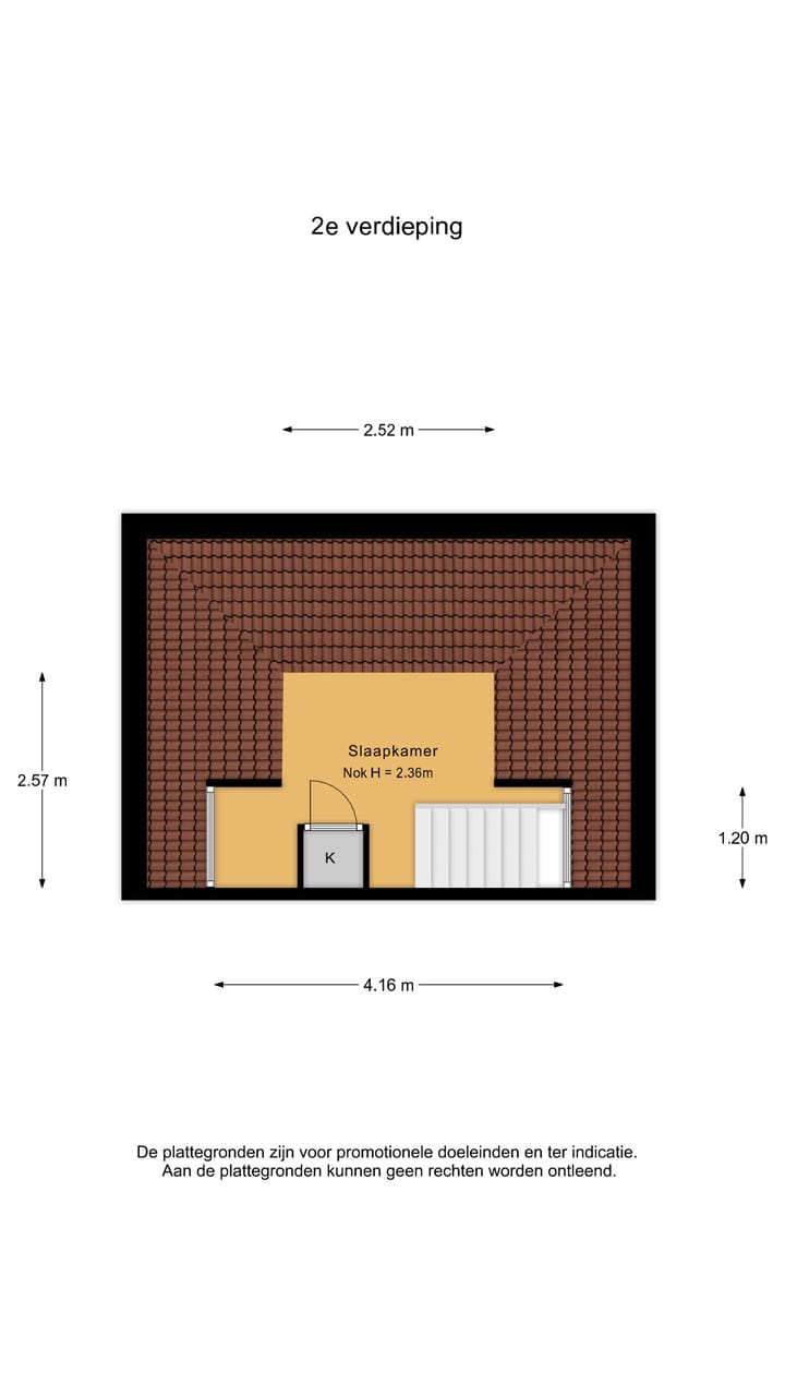 Foto 20 van Dorpsstraat 54C