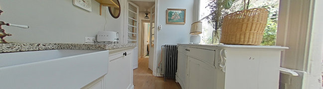 View 360° photo of Keuken of Nassaulaan 48