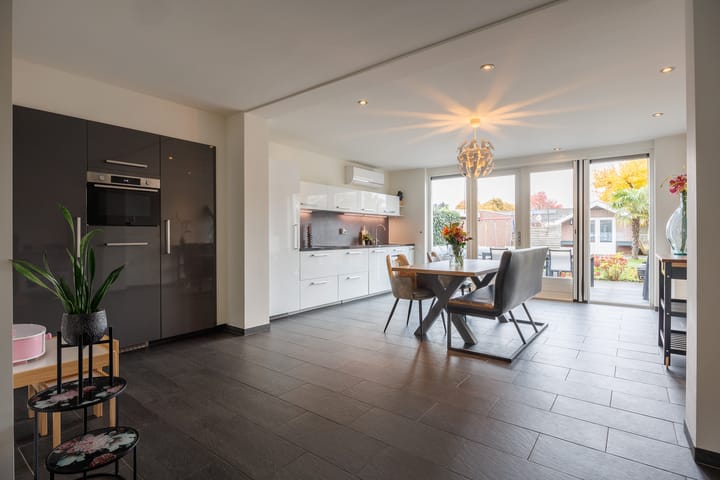 Foto 2 van Prinses Irenestraat 7