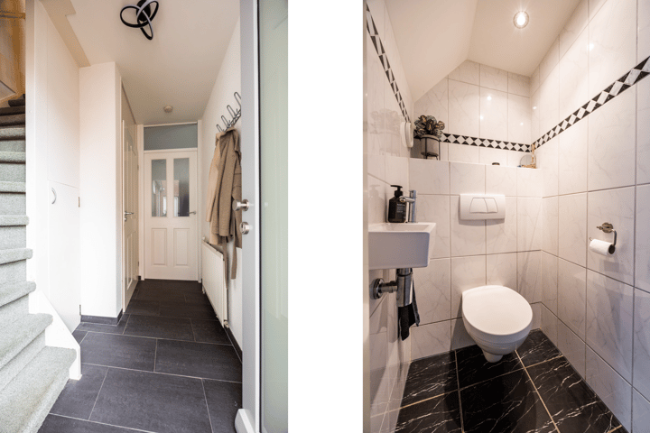 Foto 6 van Prinses Irenestraat 7