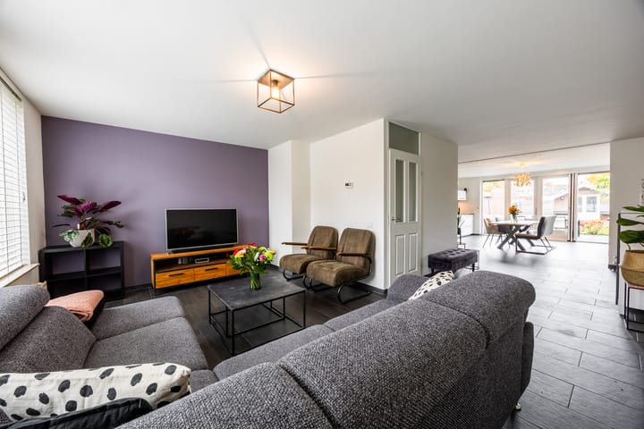 Foto 7 van Prinses Irenestraat 7