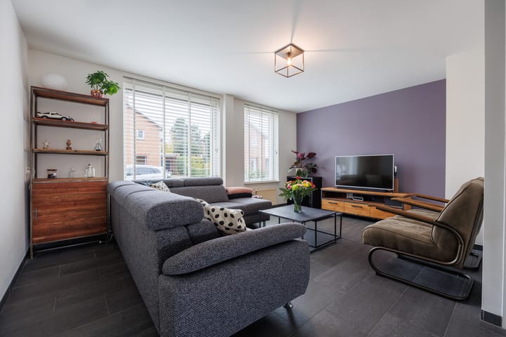 Foto 8 van Prinses Irenestraat 7