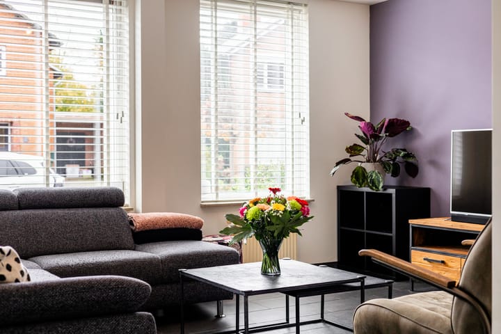 Foto 9 van Prinses Irenestraat 7