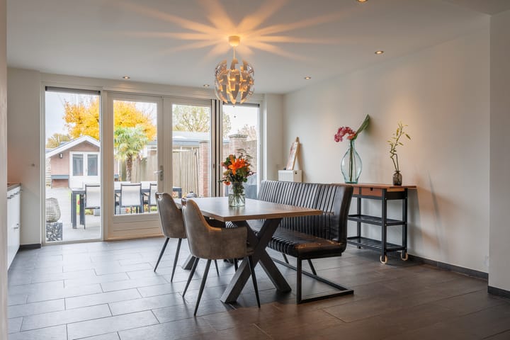 Foto 11 van Prinses Irenestraat 7