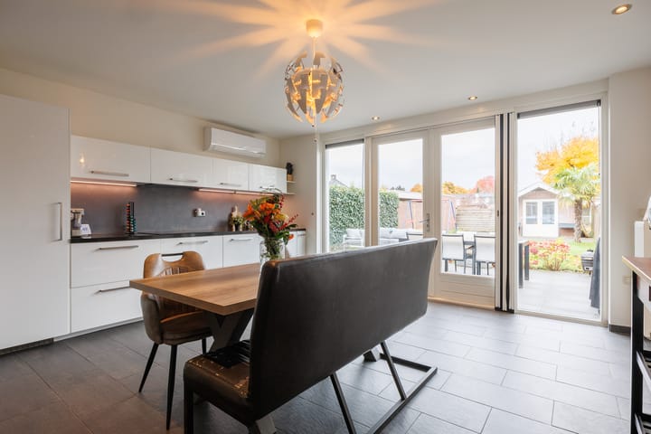 Foto 12 van Prinses Irenestraat 7