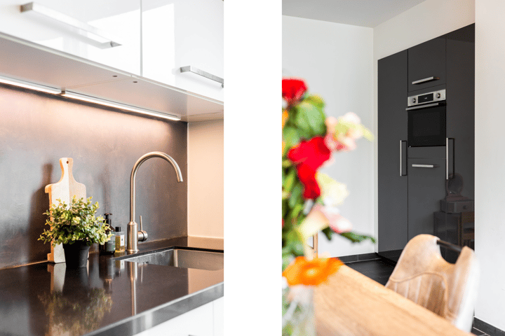 Foto 13 van Prinses Irenestraat 7