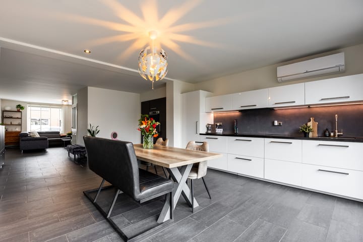 Foto 14 van Prinses Irenestraat 7