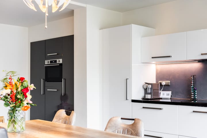 Foto 16 van Prinses Irenestraat 7