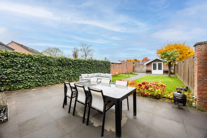 Foto 17 van Prinses Irenestraat 7