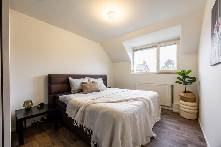 Foto 19 van Prinses Irenestraat 7