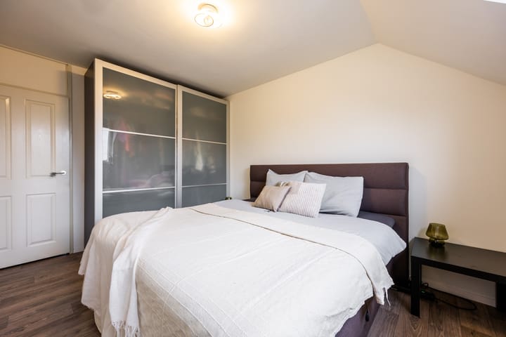 Foto 20 van Prinses Irenestraat 7